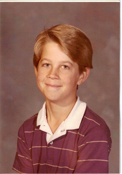 John about 6th grade_3.jpg